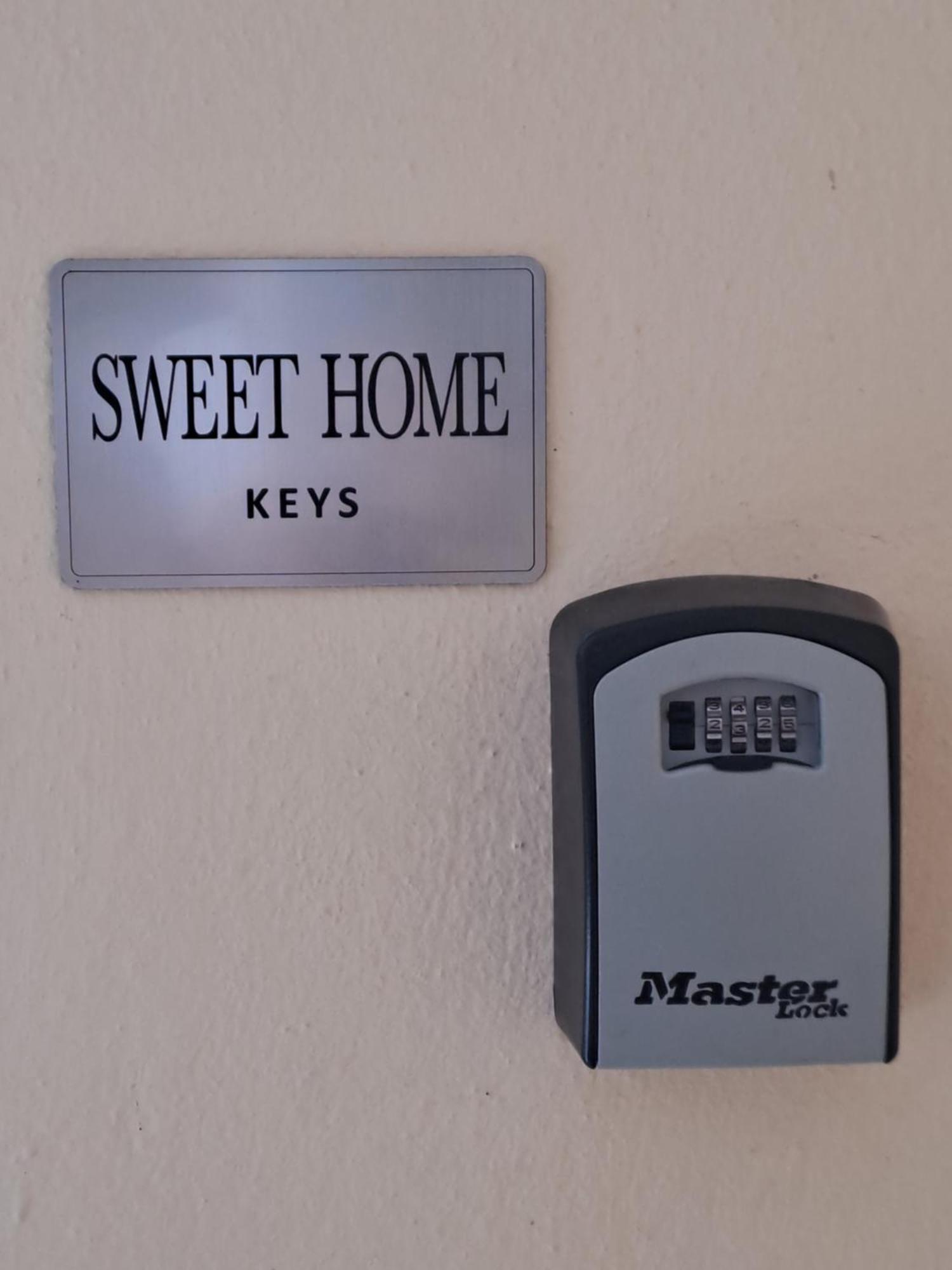 Sweet Home #Center# Volos Exterior photo
